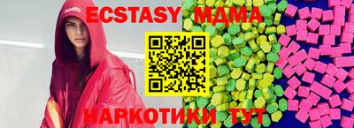 кокс Ирбит